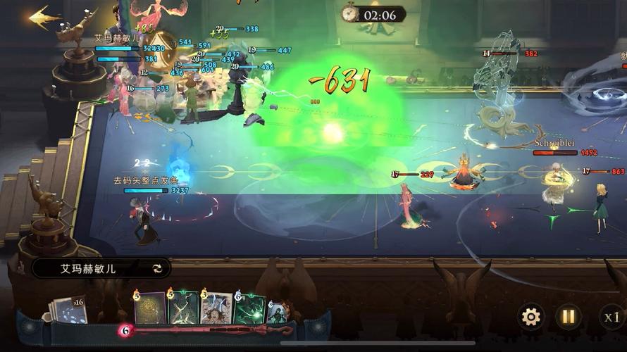 黑魔法书最全游戏攻略解说_黑魔法书最新游戏技巧通关