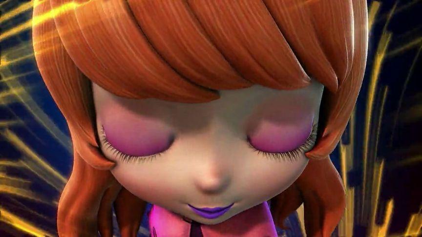 黑魔怪最全游戏攻略解说_黑魔怪最新游戏技巧通关