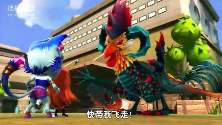 黑魔怪最全游戏攻略解说_黑魔怪最新游戏技巧通关