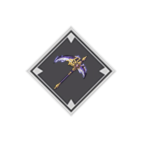 黑镰短刀最全游戏攻略解说_黑镰短刀最新游戏技巧通关