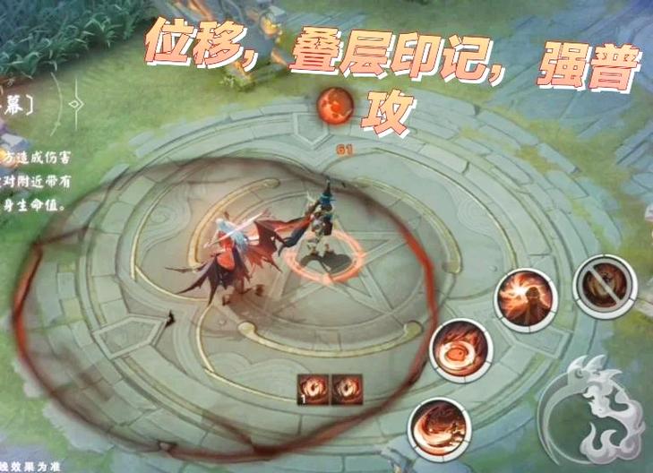 黑镰短刀哪里多_黑镰短刀获取攻略