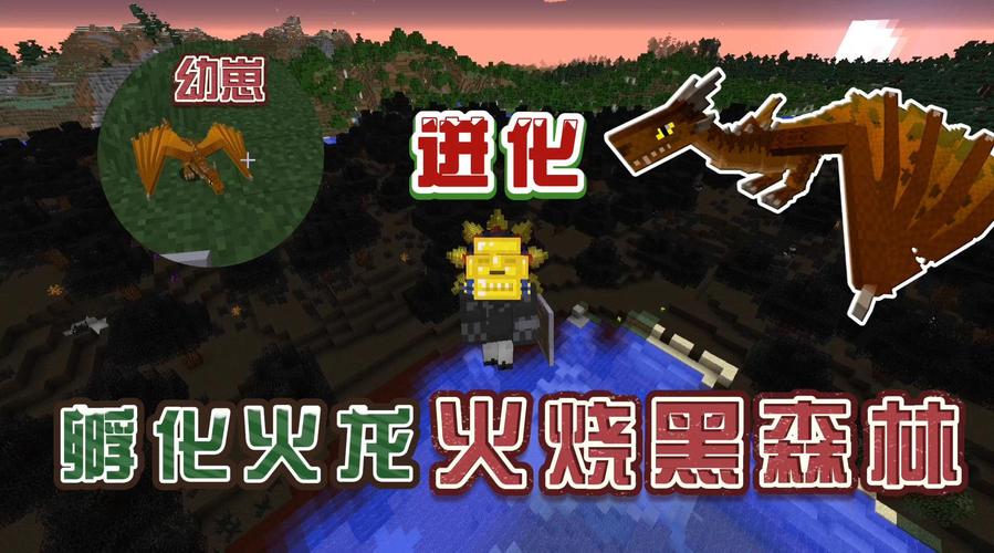 黑酷最全游戏攻略解说_黑酷最新游戏技巧通关