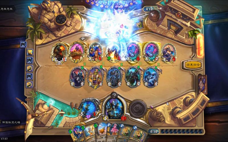 黑锋最全游戏攻略解说_黑锋最新游戏技巧通关