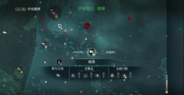 黑连最全游戏攻略解说_黑连最新游戏技巧通关