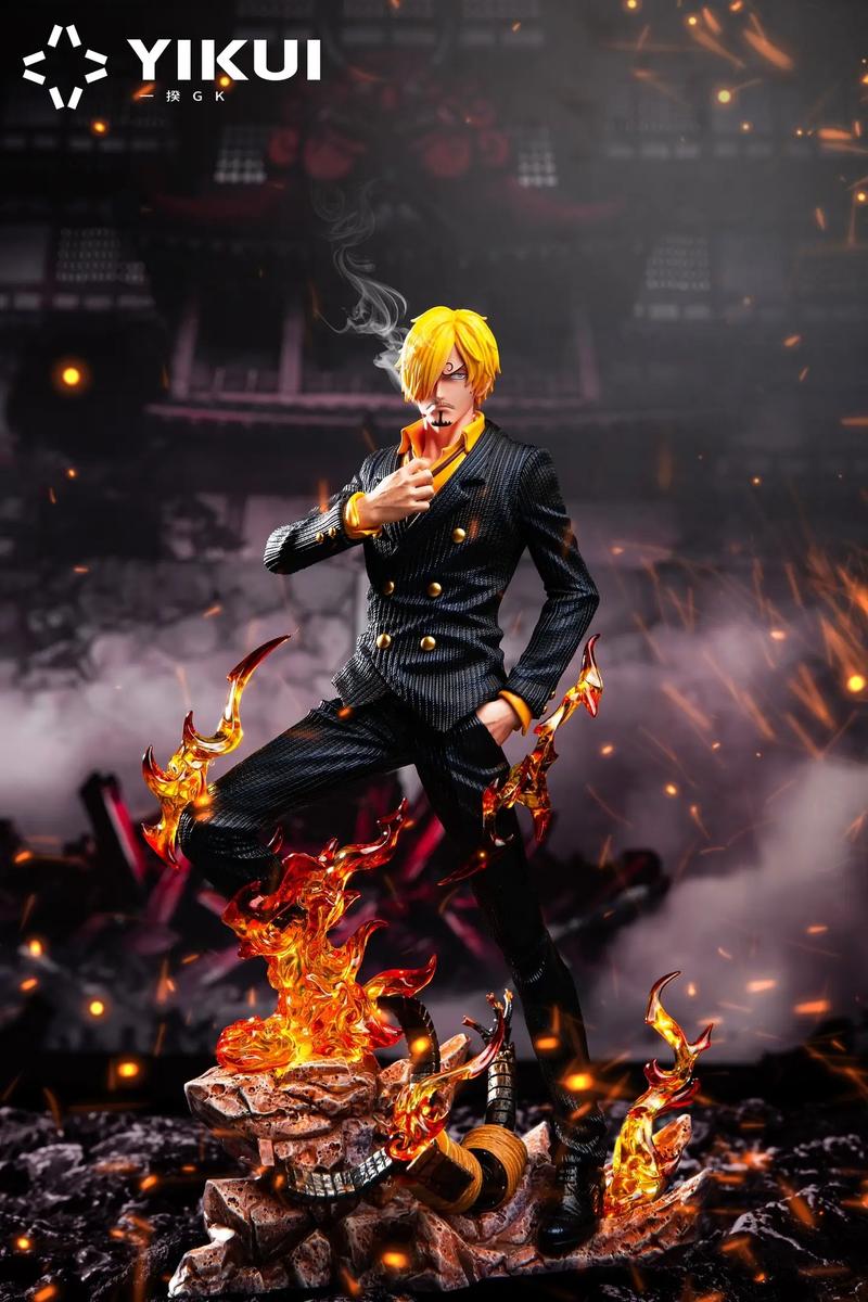 黑足山治最全游戏攻略解说_黑足山治最新游戏技巧通关