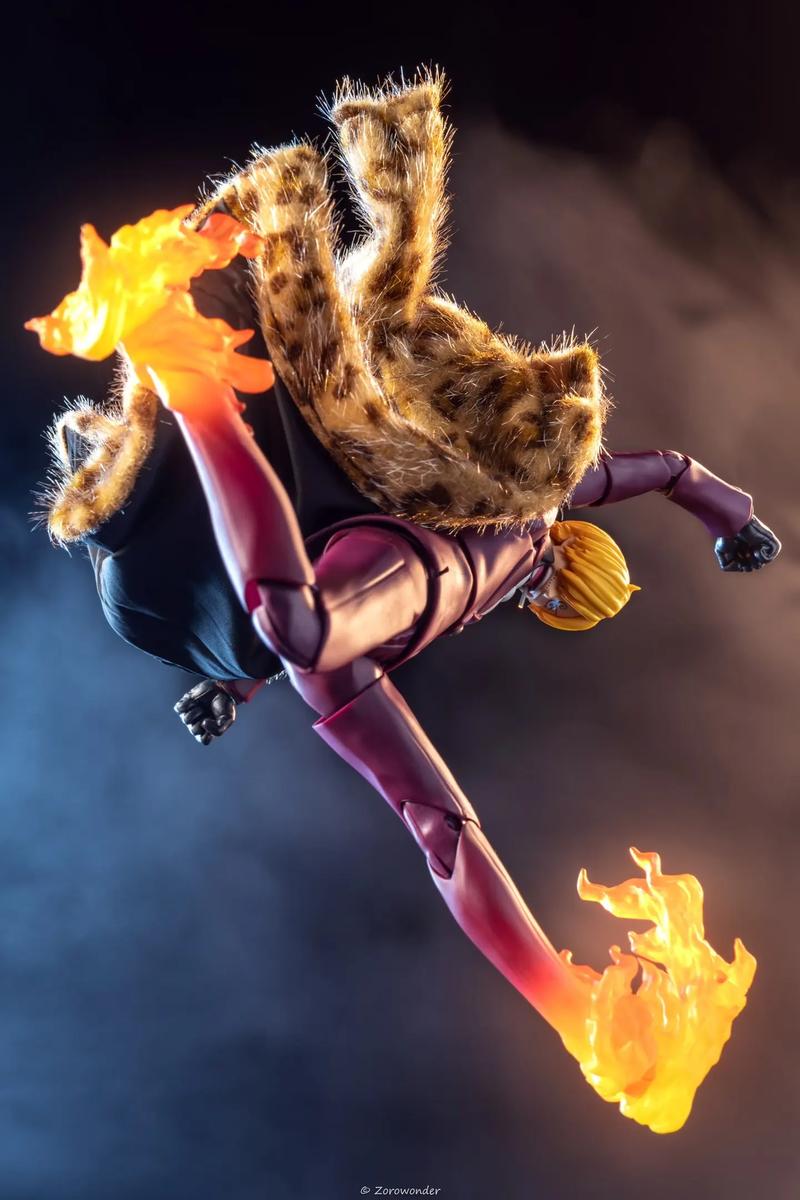 黑足山治最全游戏攻略解说_黑足山治最新游戏技巧通关