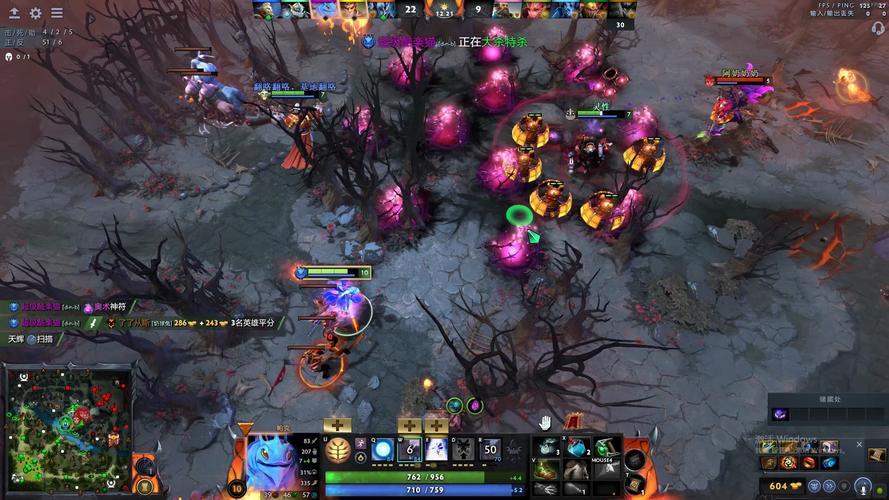 黑苍蝇最全游戏攻略解说_黑苍蝇最新游戏技巧通关