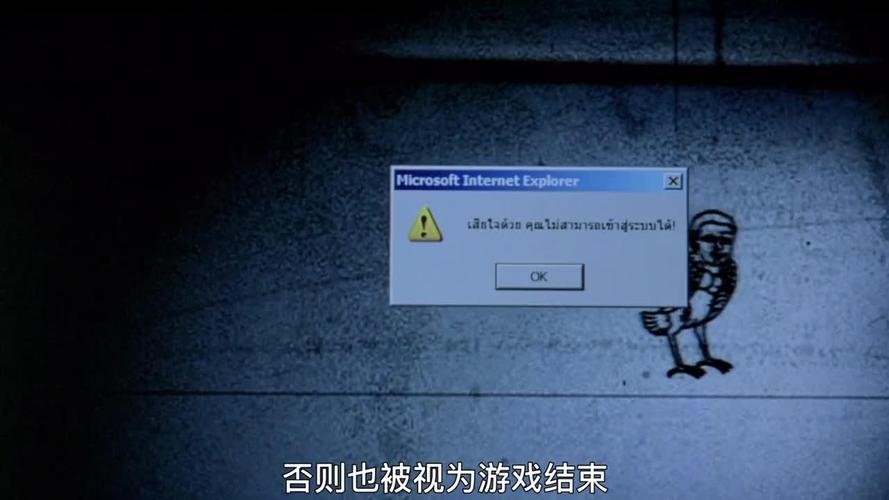 黑苍蝇彩报最全游戏攻略解说_黑苍蝇彩报最新游戏技巧通关