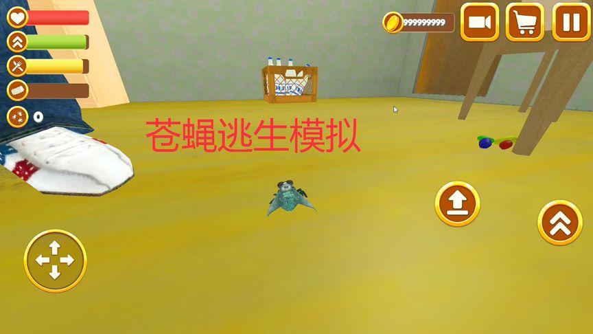 黑苍蝇彩报最全游戏攻略解说_黑苍蝇彩报最新游戏技巧通关