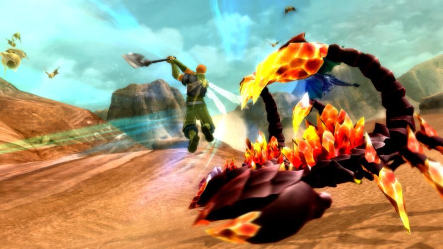 黑衣剑士最全游戏攻略解说_黑衣剑士最新游戏技巧通关