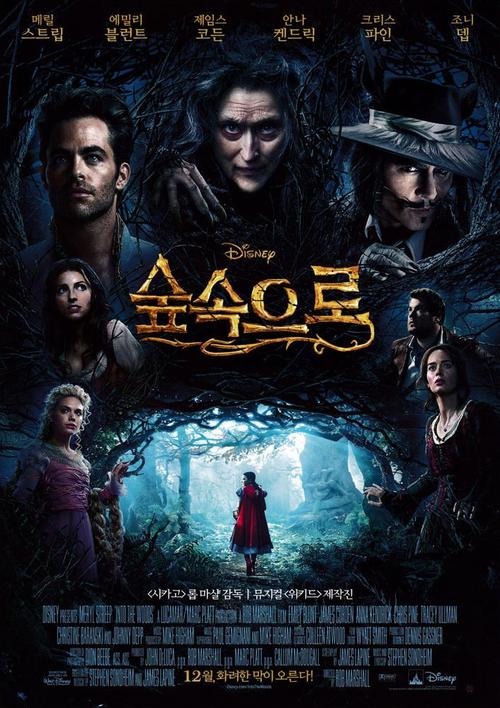 黑色魔法最全游戏攻略解说_黑色魔法最新游戏技巧通关