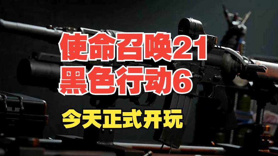 黑色行动最全游戏攻略解说_黑色行动最新游戏技巧通关