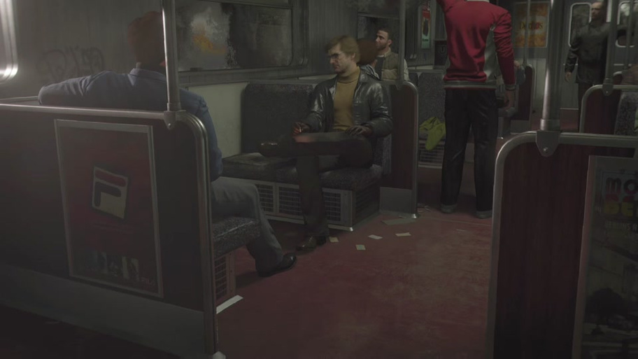 黑色行动5超详细攻略解说_黑色行动5最新技巧助你通关