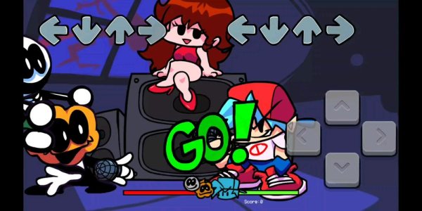 黑色星期二最全游戏攻略解说_黑色星期二最新游戏技巧通关