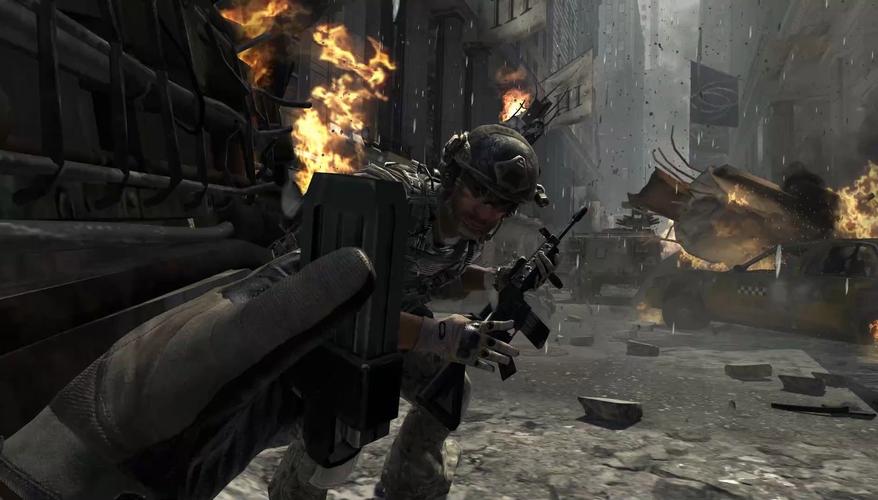 黑色星期二最全游戏攻略解说_黑色星期二最新游戏技巧通关