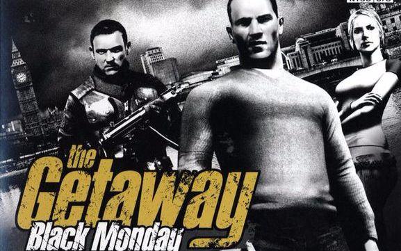 黑色星期二最全游戏攻略解说_黑色星期二最新游戏技巧通关