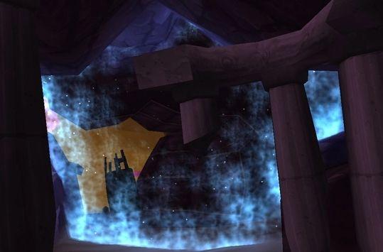 黑色沼泽全流程攻略解析_黑色沼泽最新技巧轻松通关