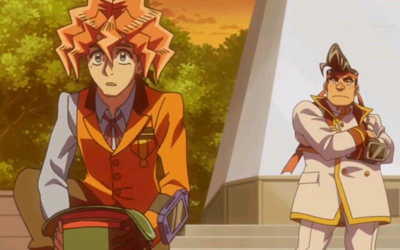 黑色旋风最全游戏攻略解说_黑色旋风最新游戏技巧通关