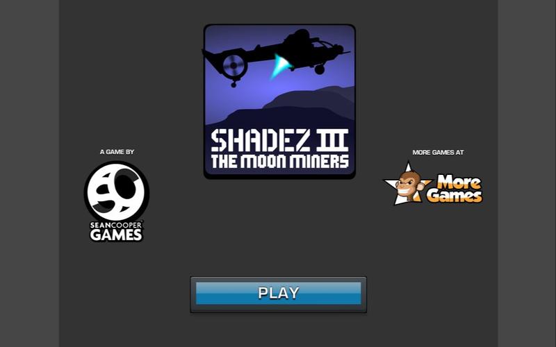 黑色战争最全游戏攻略解说_黑色战争最新游戏技巧通关