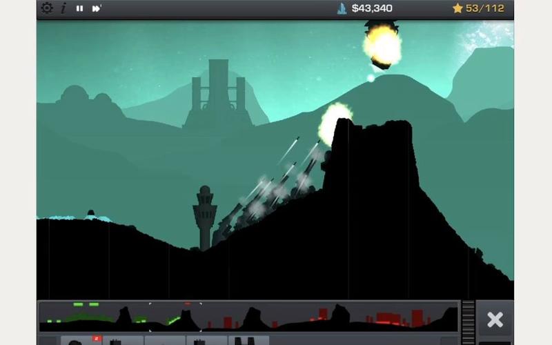 黑色战争最全游戏攻略解说_黑色战争最新游戏技巧通关