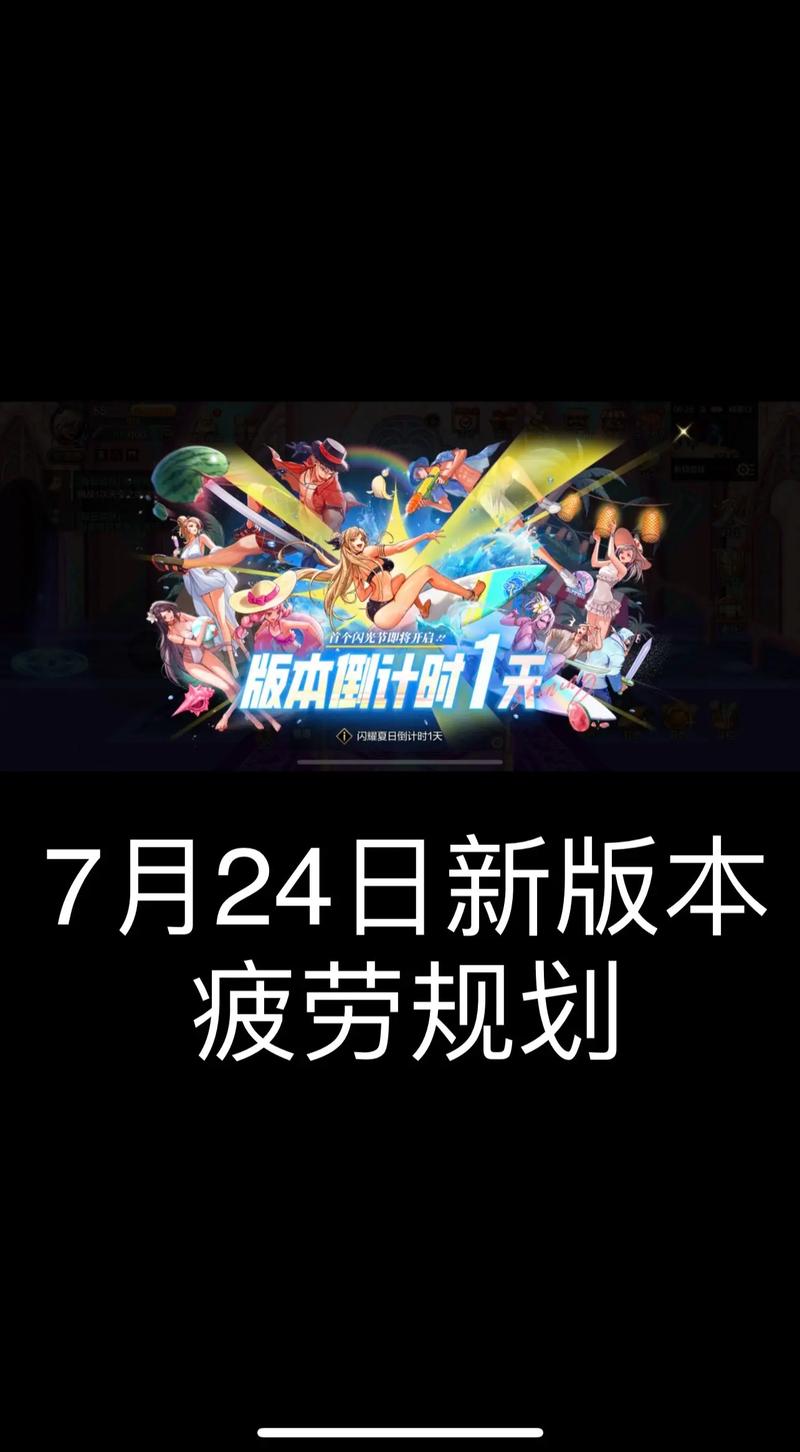 黑色大地最全游戏攻略解说_黑色大地最新游戏技巧通关