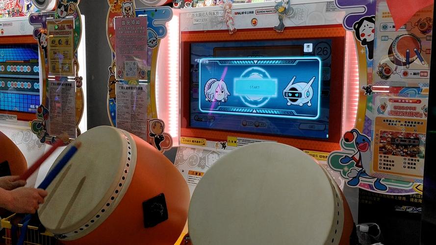 黑船最全游戏攻略解说_黑船最新游戏技巧通关