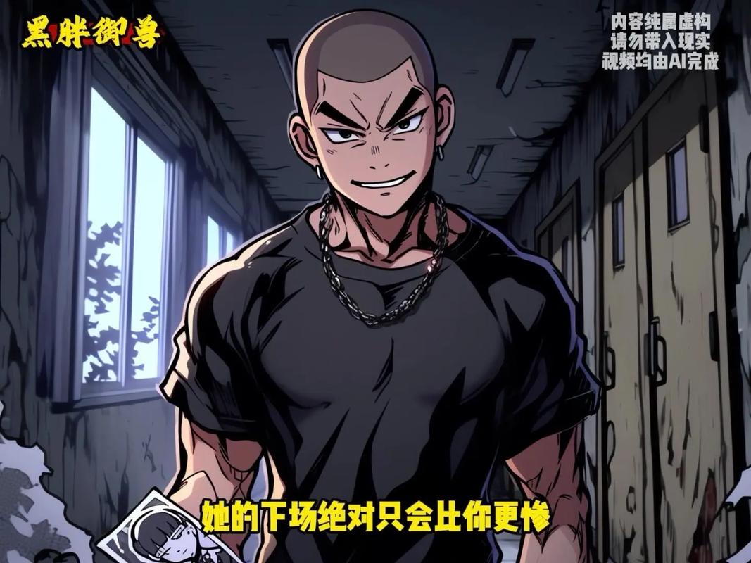 黑胖最全游戏攻略解说_黑胖最新游戏技巧通关