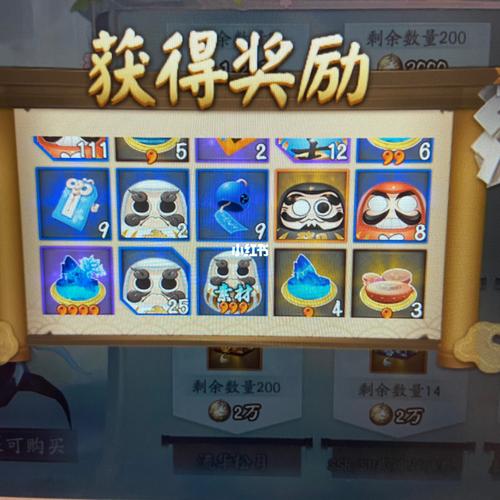 黑胖最全游戏攻略解说_黑胖最新游戏技巧通关