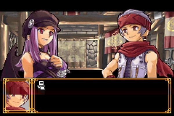 黑翼最全游戏攻略解说_黑翼最新游戏技巧通关