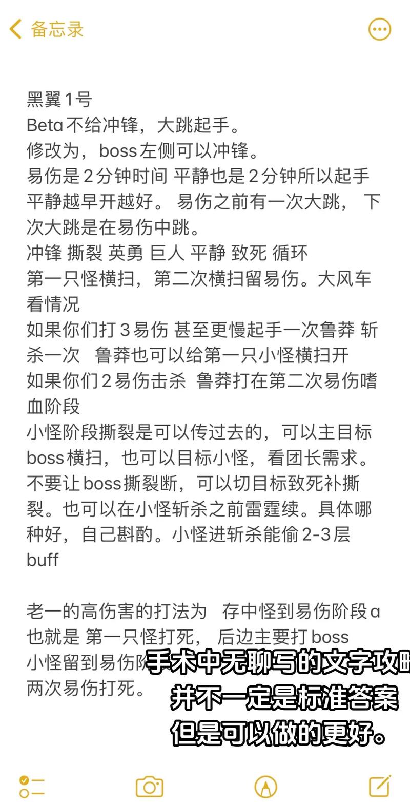 黑翼最全游戏攻略解说_黑翼最新游戏技巧通关