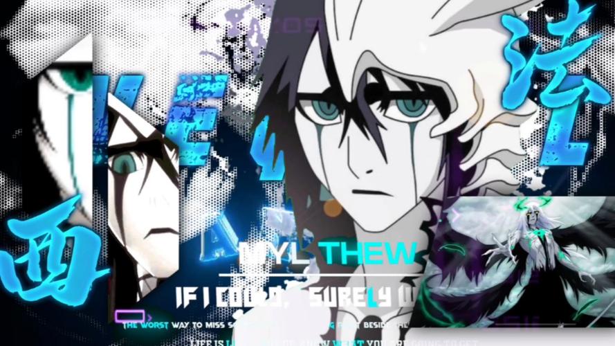 黑翼大魔最全游戏攻略解说_黑翼大魔最新游戏技巧通关