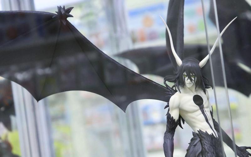 黑翼大魔最全游戏攻略解说_黑翼大魔最新游戏技巧通关