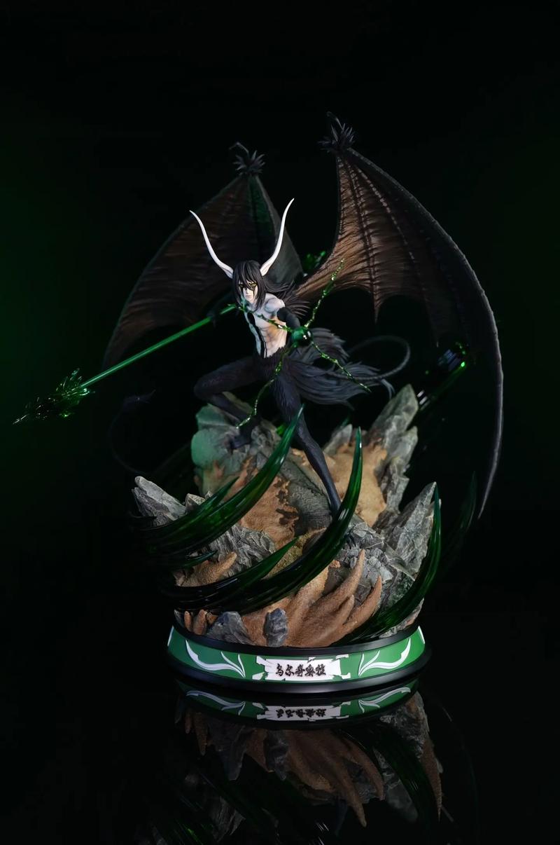 黑翼大魔最全游戏攻略解说_黑翼大魔最新游戏技巧通关