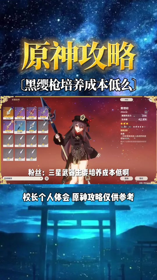 黑缨枪最全游戏攻略解说_黑缨枪最新游戏技巧通关