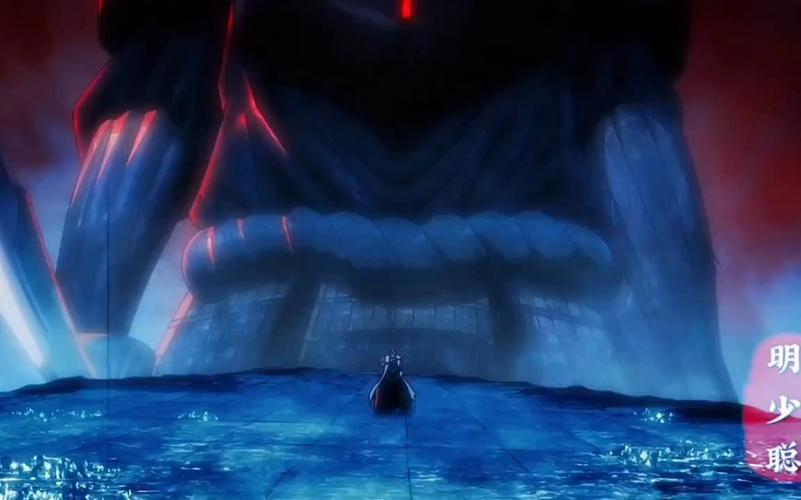 黑绳天谴明王最全游戏攻略解说_黑绳天谴明王最新游戏技巧通关