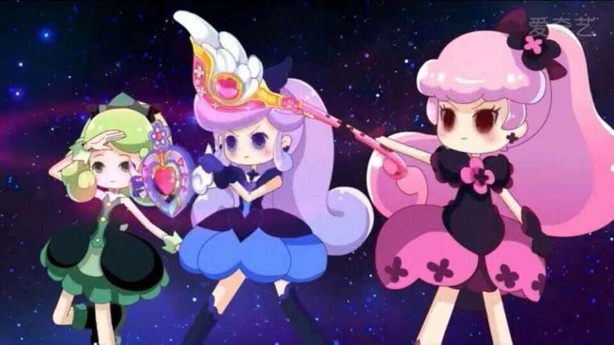 黑精灵最全游戏攻略解说_黑精灵最新游戏技巧通关