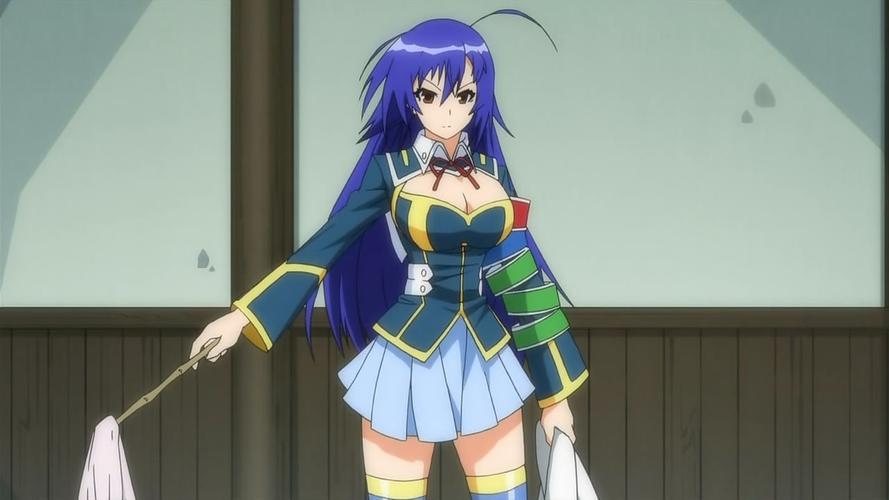 黑神目泷最全游戏攻略解说_黑神目泷最新游戏技巧通关