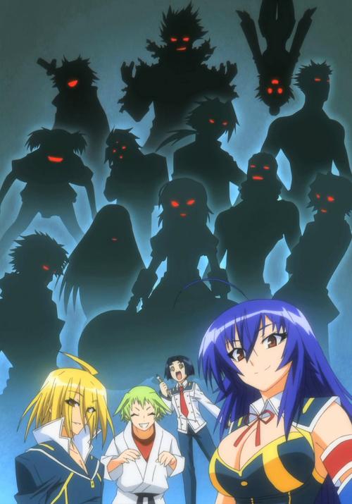 黑神目泷最全游戏攻略解说_黑神目泷最新游戏技巧通关