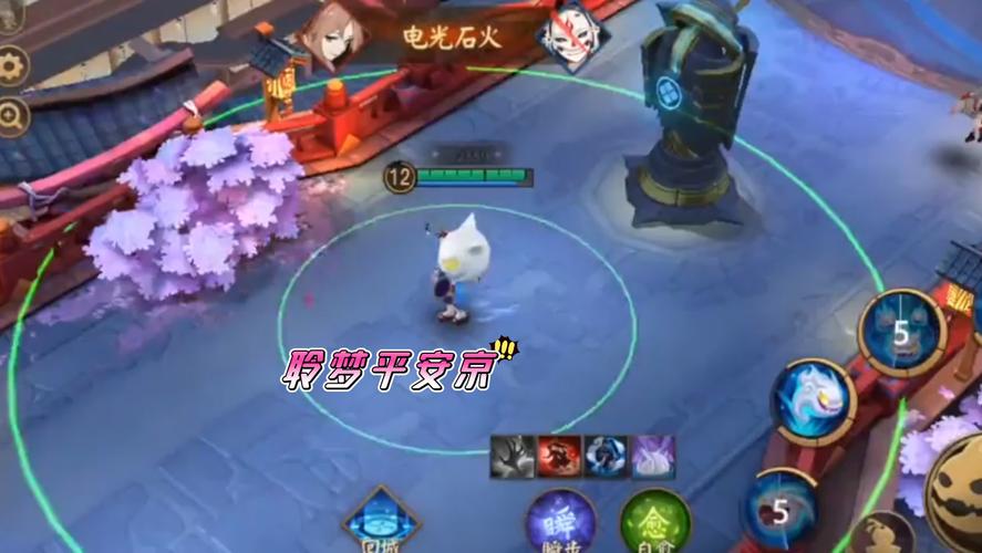 黑童子最全游戏攻略解说_黑童子最新游戏技巧通关