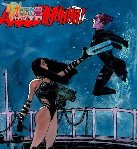 黑皇后游戏攻略全解析_黑皇后最新通关技巧指南