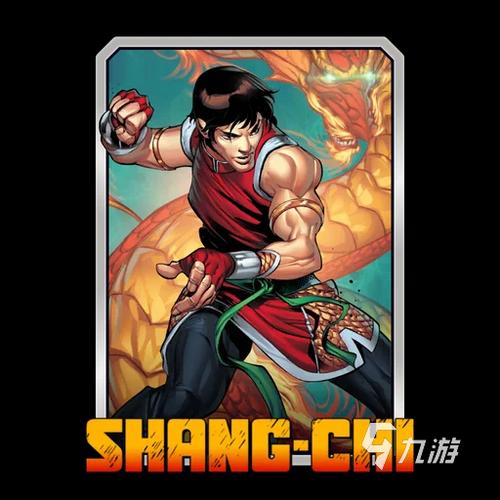 黑皇后游戏攻略全解析_黑皇后最新通关技巧指南