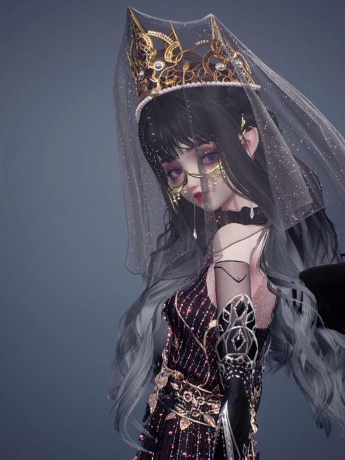 黑皇后游戏攻略全解析_黑皇后最新通关技巧指南