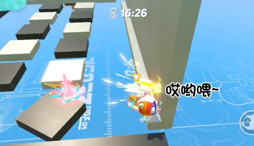 黑白配游戏最全攻略解说_黑白配游戏最新技巧通关