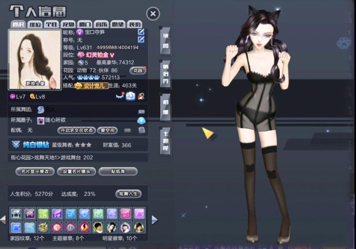 黑白配游戏最全攻略解说_黑白配游戏最新技巧通关