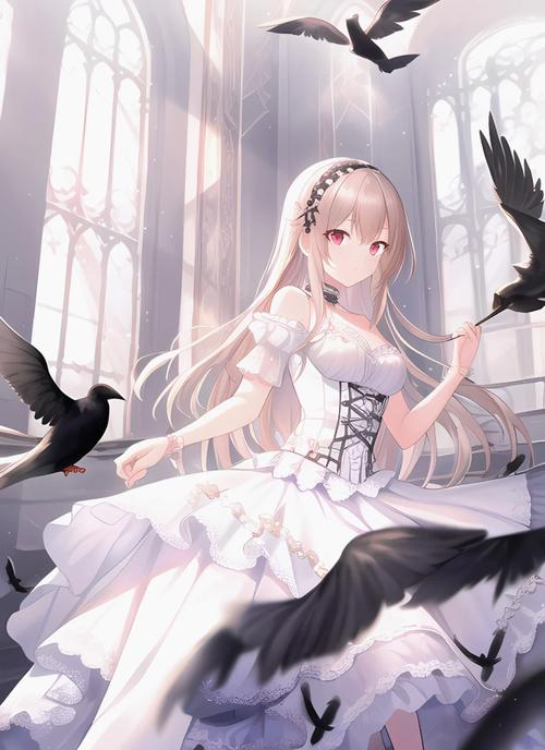 黑白羽翼最全游戏攻略解说_黑白羽翼最新游戏技巧通关