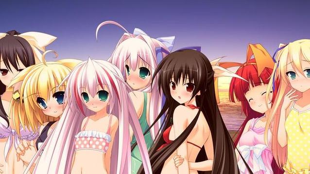 黑白羽翼最全游戏攻略解说_黑白羽翼最新游戏技巧通关