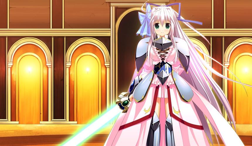 黑白羽翼最全游戏攻略解说_黑白羽翼最新游戏技巧通关