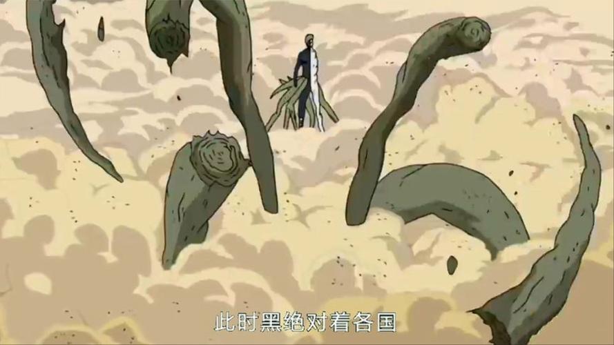 黑白大战最全游戏攻略解说_黑白大战最新游戏技巧通关