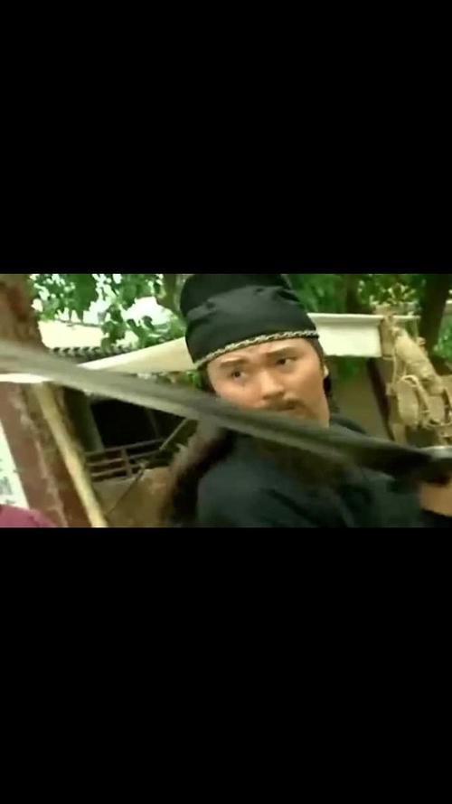 黑白双侠最全游戏攻略解说_黑白双侠最新游戏技巧通关