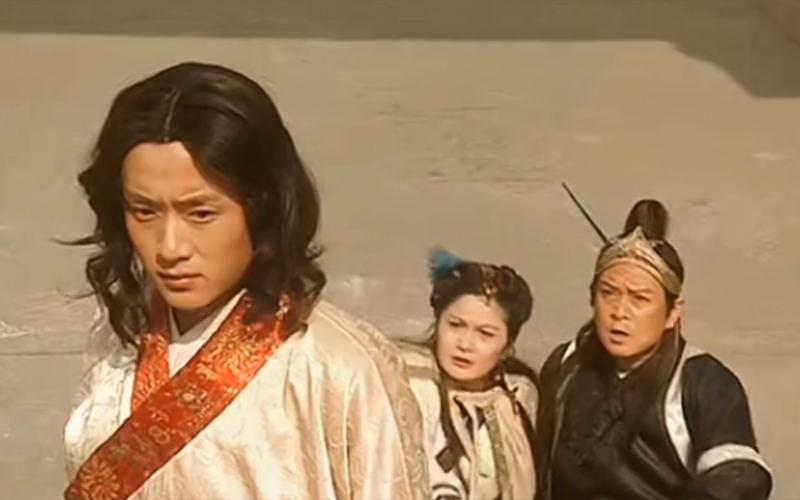 黑白双侠最全游戏攻略解说_黑白双侠最新游戏技巧通关